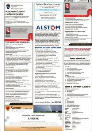 romerikesblad_nedre-20130209_000_00_00_025.pdf