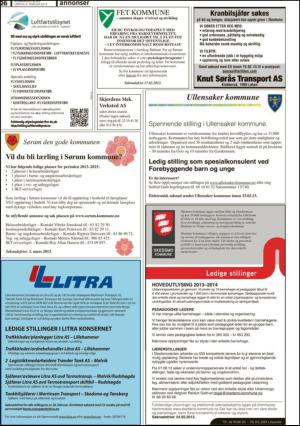 romerikesblad_nedre-20130209_000_00_00_026.pdf