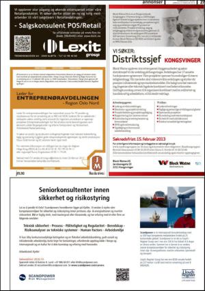 romerikesblad_nedre-20130209_000_00_00_027.pdf