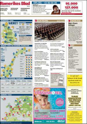 romerikesblad_nedre-20130209_000_00_00_028.pdf