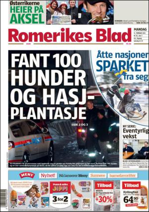 romerikesblad_nedre-20130211_000_00_00.pdf
