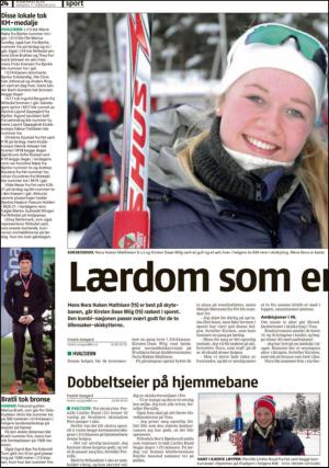 romerikesblad_nedre-20130211_000_00_00_024.pdf