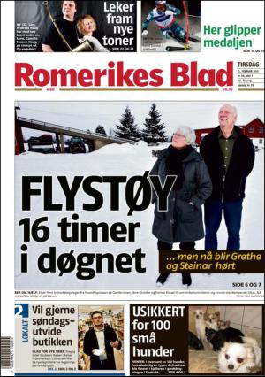 romerikesblad_nedre-20130212_000_00_00.pdf