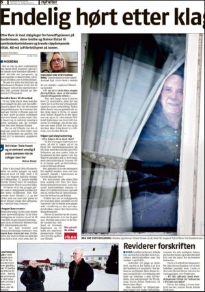 romerikesblad_nedre-20130212_000_00_00_006.pdf