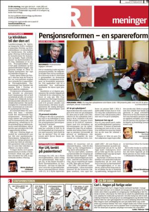 romerikesblad_nedre-20130212_000_00_00_015.pdf
