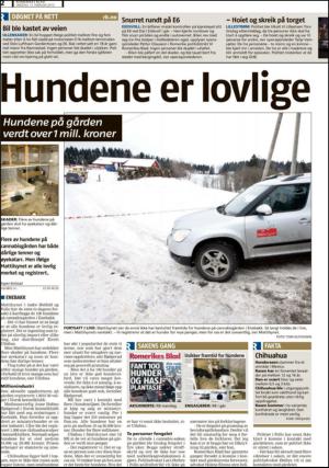 romerikesblad_nedre-20130213_000_00_00_002.pdf