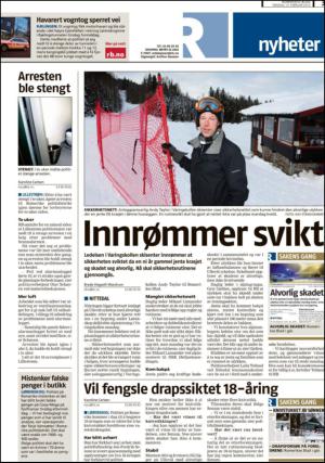romerikesblad_nedre-20130213_000_00_00_003.pdf