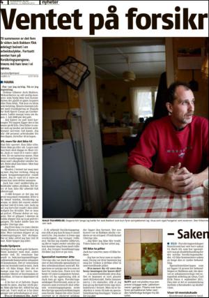 romerikesblad_nedre-20130213_000_00_00_004.pdf