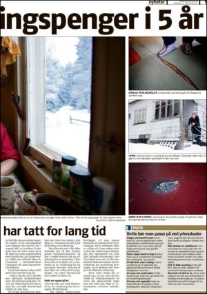 romerikesblad_nedre-20130213_000_00_00_005.pdf