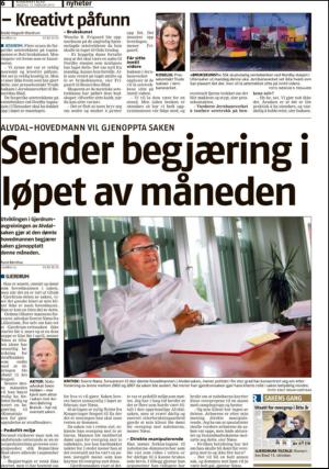 romerikesblad_nedre-20130213_000_00_00_006.pdf