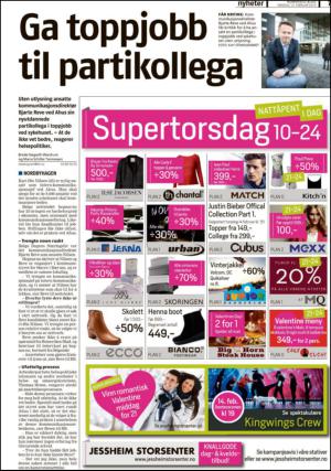 romerikesblad_nedre-20130213_000_00_00_007.pdf