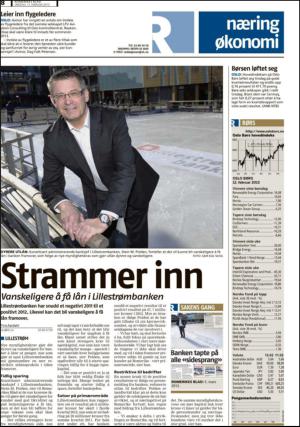 romerikesblad_nedre-20130213_000_00_00_008.pdf