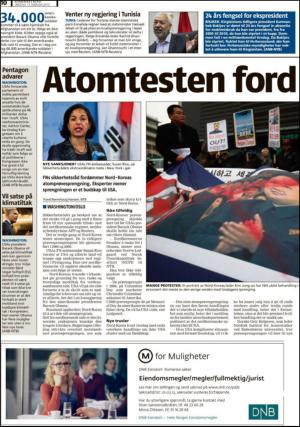 romerikesblad_nedre-20130213_000_00_00_010.pdf