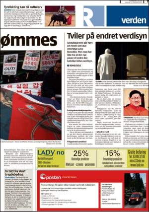 romerikesblad_nedre-20130213_000_00_00_011.pdf