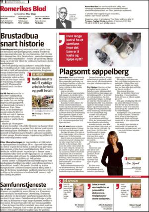 romerikesblad_nedre-20130213_000_00_00_012.pdf