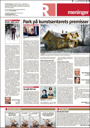 romerikesblad_nedre-20130213_000_00_00_013.pdf