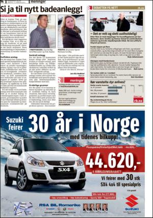 romerikesblad_nedre-20130213_000_00_00_014.pdf