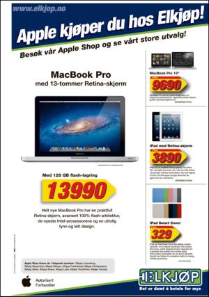 romerikesblad_nedre-20130213_000_00_00_015.pdf
