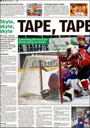romerikesblad_nedre-20130213_000_00_00_016.pdf