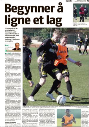 romerikesblad_nedre-20130213_000_00_00_019.pdf