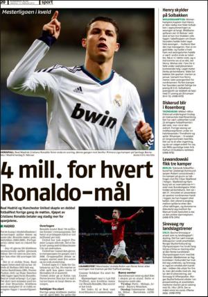 romerikesblad_nedre-20130213_000_00_00_020.pdf