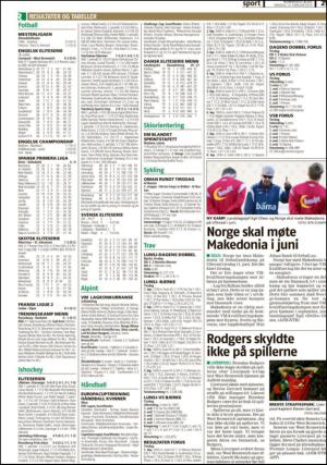 romerikesblad_nedre-20130213_000_00_00_021.pdf