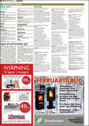 romerikesblad_nedre-20130213_000_00_00_022.pdf