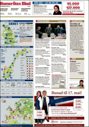 romerikesblad_nedre-20130213_000_00_00_024.pdf