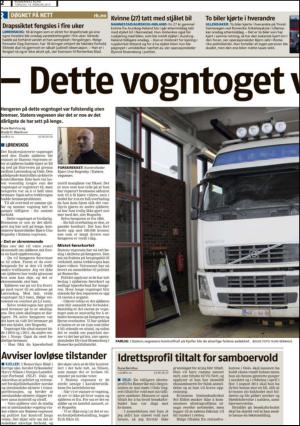 romerikesblad_nedre-20130214_000_00_00_002.pdf