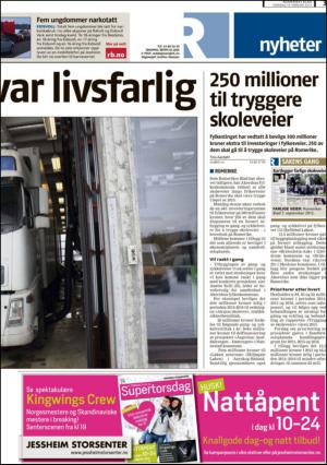 romerikesblad_nedre-20130214_000_00_00_003.pdf