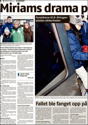 romerikesblad_nedre-20130214_000_00_00_004.pdf