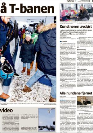 romerikesblad_nedre-20130214_000_00_00_005.pdf