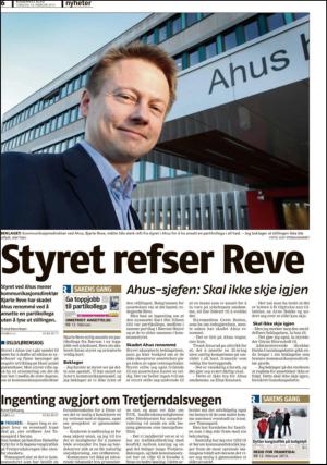 romerikesblad_nedre-20130214_000_00_00_006.pdf