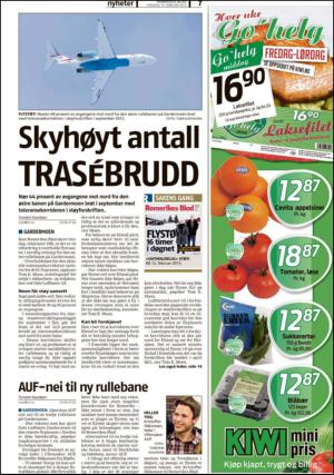 romerikesblad_nedre-20130214_000_00_00_007.pdf