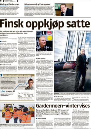 romerikesblad_nedre-20130214_000_00_00_008.pdf