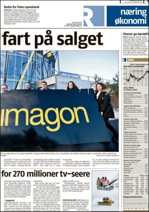 romerikesblad_nedre-20130214_000_00_00_009.pdf