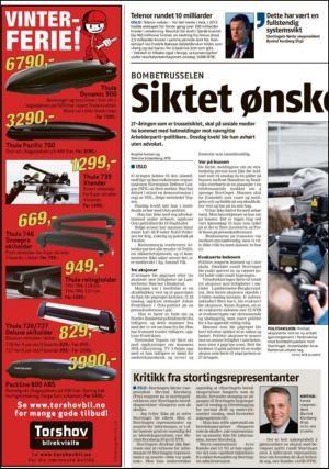 romerikesblad_nedre-20130214_000_00_00_010.pdf