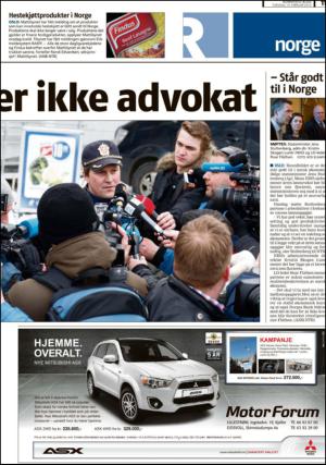 romerikesblad_nedre-20130214_000_00_00_011.pdf