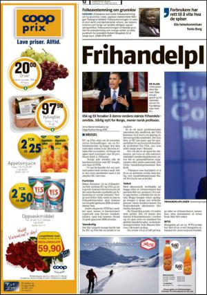 romerikesblad_nedre-20130214_000_00_00_012.pdf