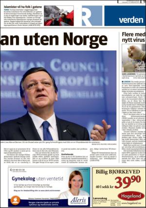 romerikesblad_nedre-20130214_000_00_00_013.pdf