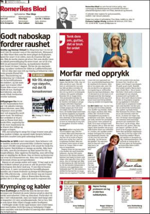 romerikesblad_nedre-20130214_000_00_00_014.pdf