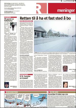romerikesblad_nedre-20130214_000_00_00_015.pdf