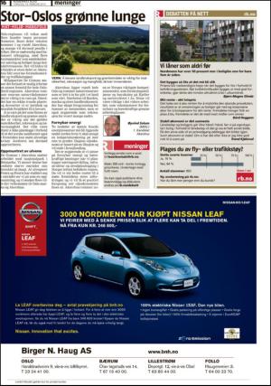 romerikesblad_nedre-20130214_000_00_00_016.pdf