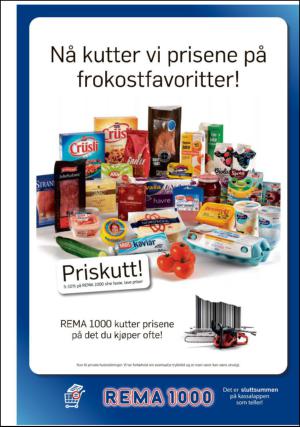 romerikesblad_nedre-20130214_000_00_00_017.pdf
