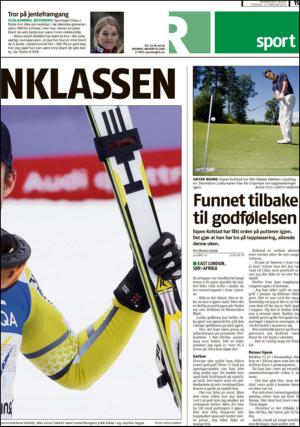 romerikesblad_nedre-20130214_000_00_00_019.pdf