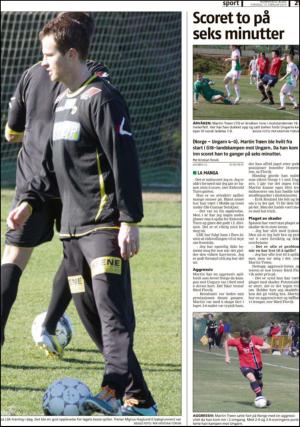 romerikesblad_nedre-20130214_000_00_00_021.pdf