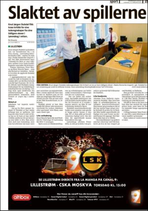 romerikesblad_nedre-20130214_000_00_00_023.pdf