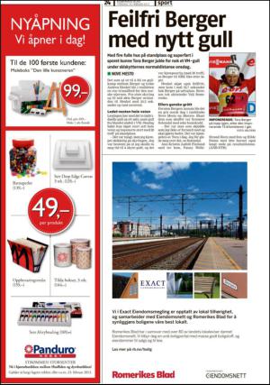 romerikesblad_nedre-20130214_000_00_00_024.pdf