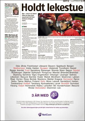 romerikesblad_nedre-20130214_000_00_00_025.pdf