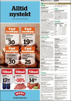 romerikesblad_nedre-20130214_000_00_00_026.pdf